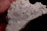 NIFONTOVITE Mina Rey y Reina, Charcas, San Luis Potosi, Mexico