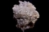 NIFONTOVITE Mina Rey y Reina, Charcas, San Luis Potosi, Mexico