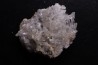 NIFONTOVITE Mina Rey y Reina, Charcas, San Luis Potosi, Mexico