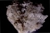 NIFONTOVITE Mina Rey y Reina, Charcas, San Luis Potosi, Mexico