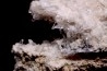 NIFONTOVITE  Mina Rey y Reina, Charcas, San Luis Potosi, Mexico