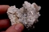 NIFONTOVITE  Mina Rey y Reina, Charcas, San Luis Potosi, Mexico