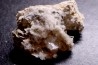 NIFONTOVITE  Mina Rey y Reina, Charcas, San Luis Potosi, Mexico