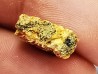 amber , Cretecous, USA