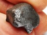 Météorite: SIDERITE IIAB - SIKHOTE ALIN - Russie