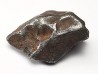 METEORITE: SIDERITE IIAB - SIKHOTE ALIN - Russie