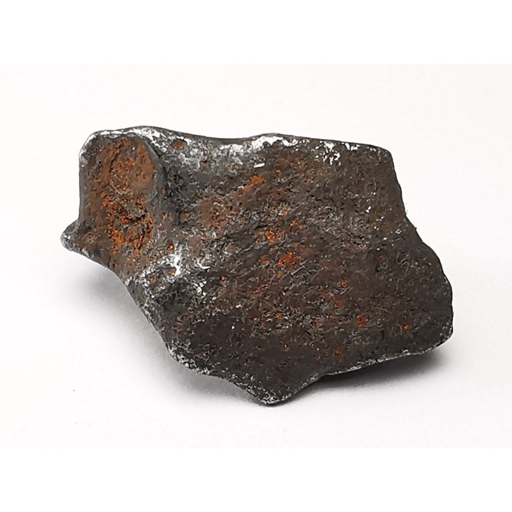 Météorite: SIDERITE IIAB - SIKHOTE ALIN - Russie