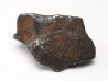 METEORITE: SIDERITE IIAB - SIKHOTE ALIN - Russie
