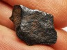 Météorite: SIDERITE IIAB - SIKHOTE ALIN - Russie