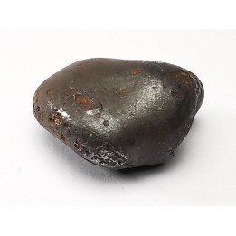 METEORITE: SIDERITE IIAB - SIKHOTE ALIN - Russie