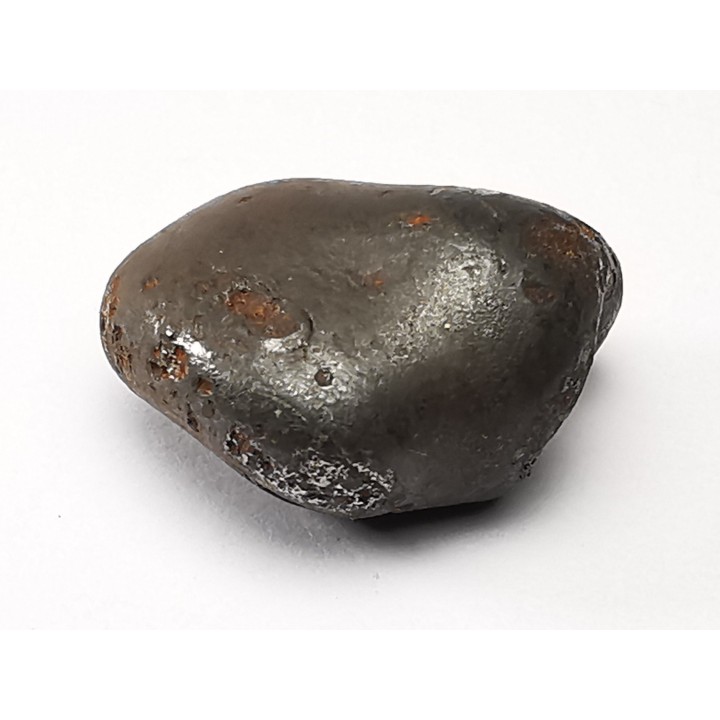 METEORITE: SIDERITE IIAB - SIKHOTE ALIN - Russie