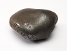 Météorite: SIDERITE IIAB - SIKHOTE ALIN - Russie