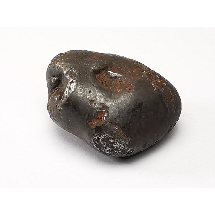 METEORITE: SIDERITE IIAB - SIKHOTE ALIN - Russie