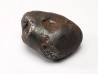 METEORITE: SIDERITE IIAB - SIKHOTE ALIN - Russie