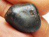 METEORITE: SIDERITE IIAB - SIKHOTE ALIN - Russie