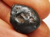 Météorite: SIDERITE IIAB - SIKHOTE ALIN - Russie