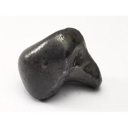 METEORITE: SIDERITE IIAB - SIKHOTE ALIN - Russie