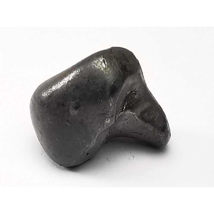 METEORITE: SIDERITE IIAB - SIKHOTE ALIN - Russie