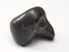 Météorite: SIDERITE IIAB - SIKHOTE ALIN - Russie