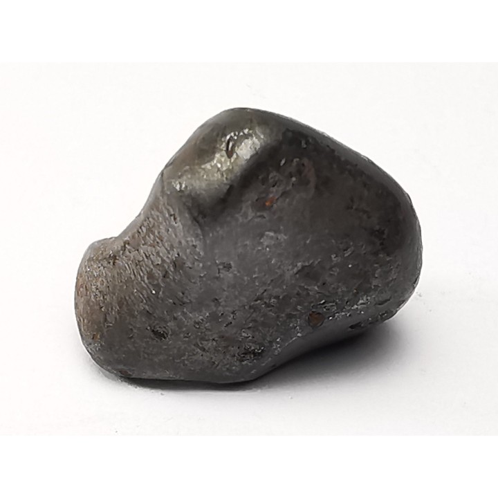 METEORITE: SIDERITE IIAB - SIKHOTE ALIN - Russie