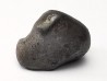 Météorite: SIDERITE IIAB - SIKHOTE ALIN - Russie