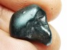 METEORITE: SIDERITE IIAB - SIKHOTE ALIN - Russie