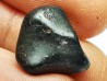 Météorite: SIDERITE IIAB - SIKHOTE ALIN - Russie