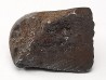 METEORITE: SIDERITE IIAB - SIKHOTE ALIN - Russie