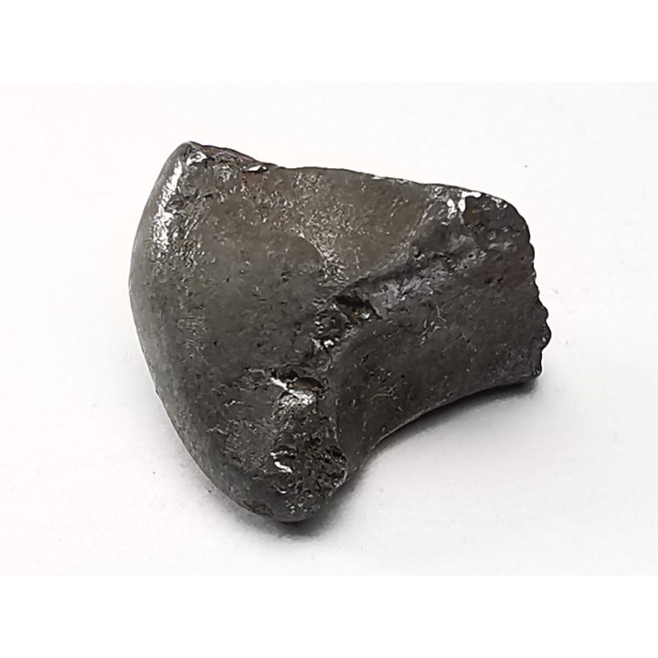 METEORITE: SIDERITE IIAB - SIKHOTE ALIN - Russie