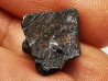 METEORITE: SIDERITE IIAB - SIKHOTE ALIN - Russie