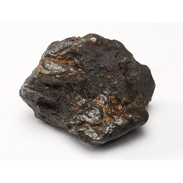 Météorite: SIDERITE IIAB - SIKHOTE ALIN - Russie