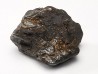 METEORITE: SIDERITE IIAB - SIKHOTE ALIN - Russie