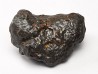 METEORITE: SIDERITE IIAB - SIKHOTE ALIN - Russie