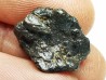 Météorite: SIDERITE IIAB - SIKHOTE ALIN - Russie