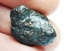 METEORITE: SIDERITE IIAB - SIKHOTE ALIN - Russie