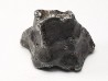 Météorite: SIDERITE IIAB - SIKHOTE ALIN - Russie