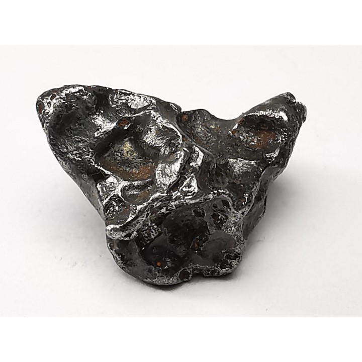 Météorite: SIDERITE IIAB - SIKHOTE ALIN - Russie