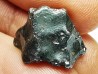 Météorite: SIDERITE IIAB - SIKHOTE ALIN - Russie