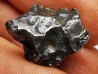 Météorite: SIDERITE IIAB - SIKHOTE ALIN - Russie