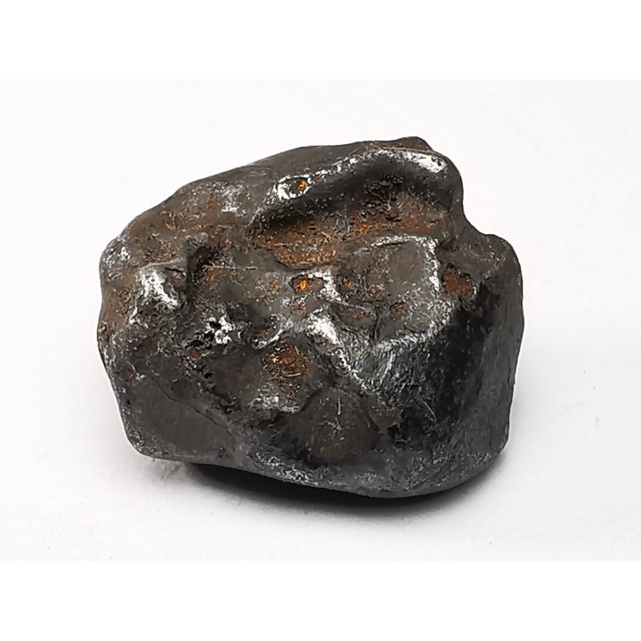 METEORITE: SIDERITE IIAB - SIKHOTE ALIN - Russie