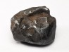 Météorite: SIDERITE IIAB - SIKHOTE ALIN - Russie