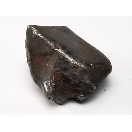 METEORITE: SIDERITE IIAB - SIKHOTE ALIN - Russie