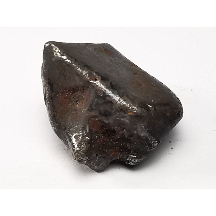 METEORITE: SIDERITE IIAB - SIKHOTE ALIN - Russie