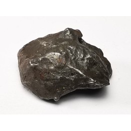 METEORITE: SIDERITE IIAB - SIKHOTE ALIN - Russie