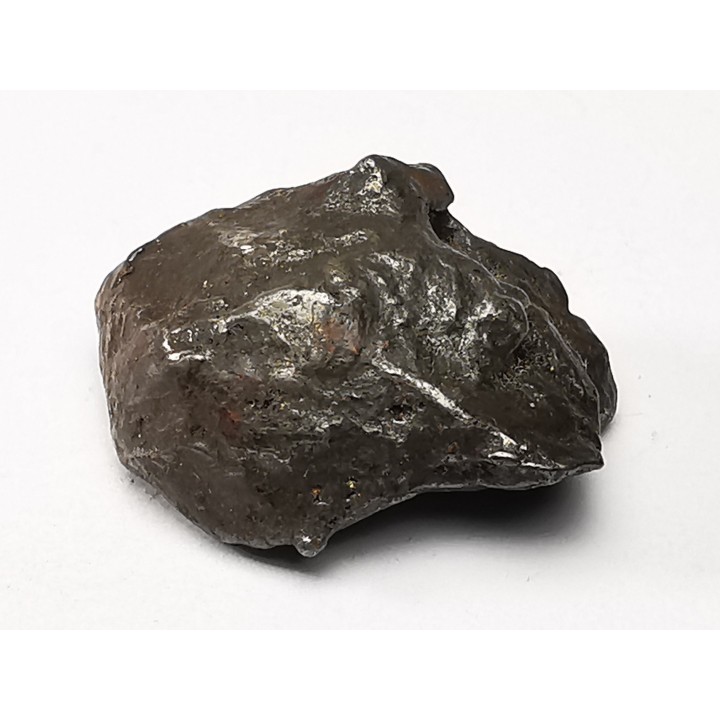 METEORITE: SIDERITE IIAB - SIKHOTE ALIN - Russie