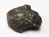 METEORITE: SIDERITE IIAB - SIKHOTE ALIN - Russie