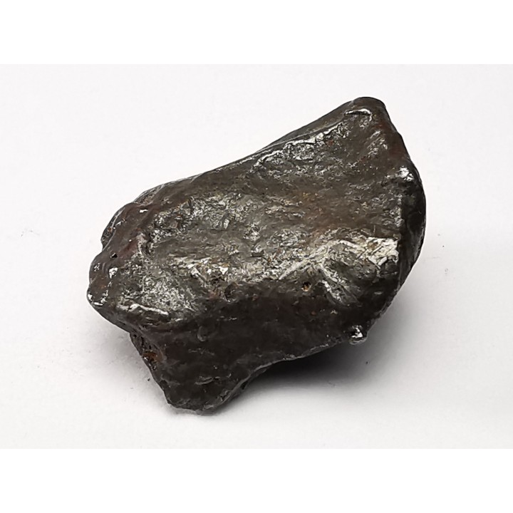 Météorite: SIDERITE IIAB - SIKHOTE ALIN - Russie