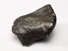 METEORITE: SIDERITE IIAB - SIKHOTE ALIN - Russie