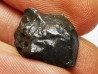 METEORITE: SIDERITE IIAB - SIKHOTE ALIN - Russie