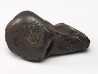 METEORITE: SIDERITE IIAB - SIKHOTE ALIN - Russie